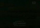 SimpsS16E05