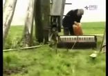 катапульта