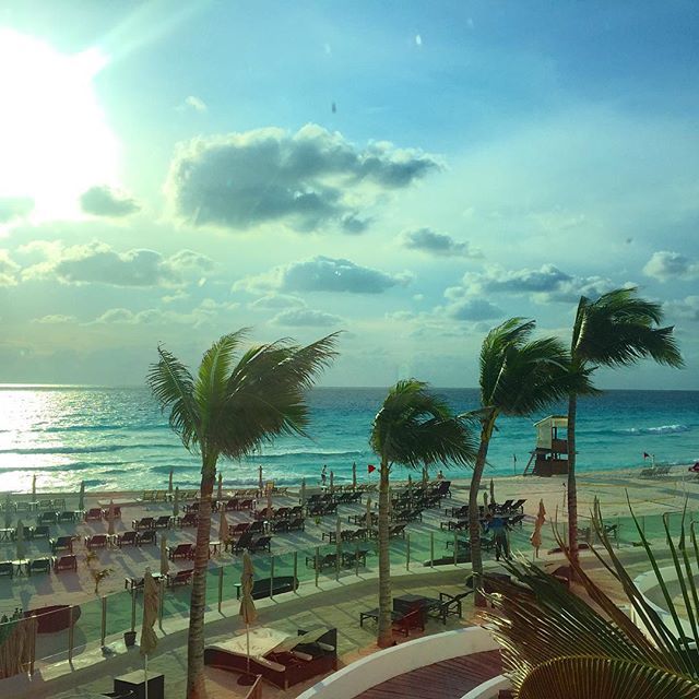 Татьяна Котова