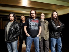Dream Theatre 