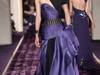 Versace Haute Couture