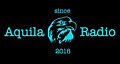 Aquila Radio