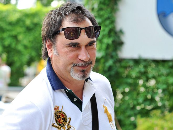 Валерий Меладзе