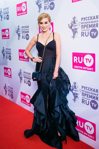 Премия телеканала RU.TV