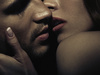Поцілунок із зіркою: ТОП-5 фанаток, яким пощастило цілуватися зі своїм кумиром