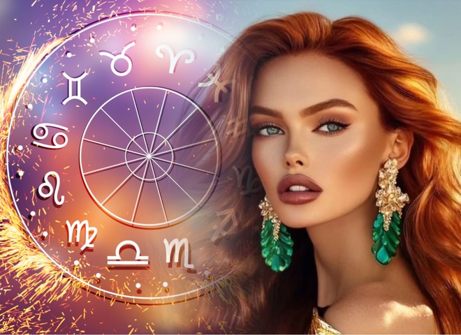 Гороскоп на 6 жовтня 2025 року для всіх знаків зодіаку