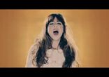 Zedd - Clarity ft. Foxes