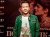 В Киеве состоялась премьера эротической комедии "Клубничка"