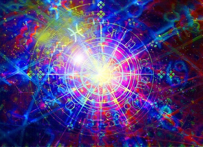 4 червня 2025 року на 3 знаки зодіаку чекають важкі дні