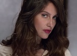 Летиція Каста для нового аромату від Nina Ricci Летиція Каста для нового аромату від Nina Ricci