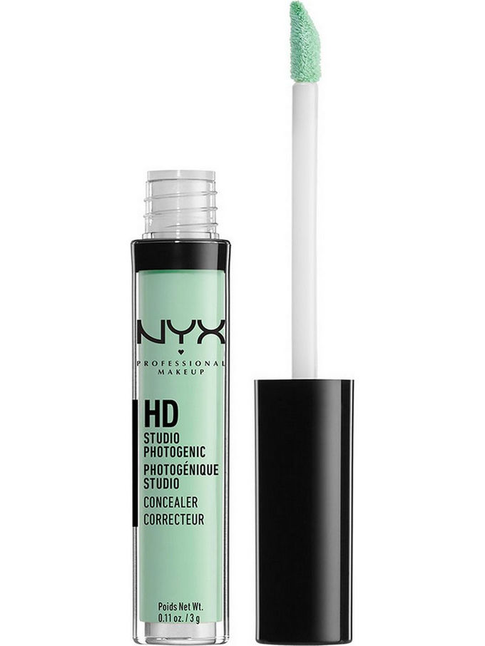 Concealer Wand, NYX Professional Makeup