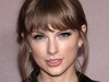 Тейлор Свіфт