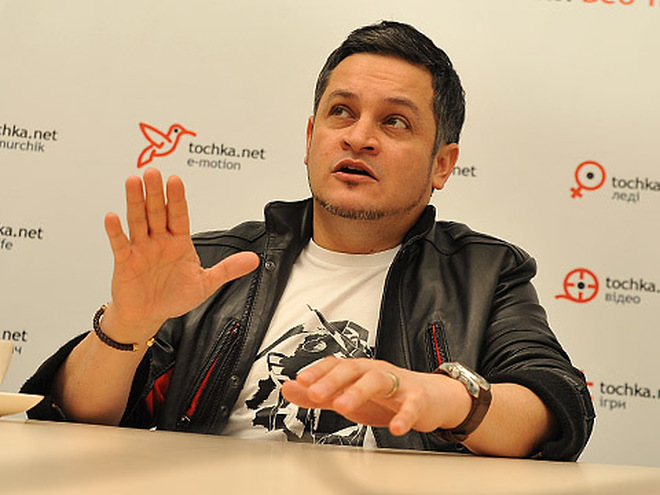 Эктор Хименес Браво