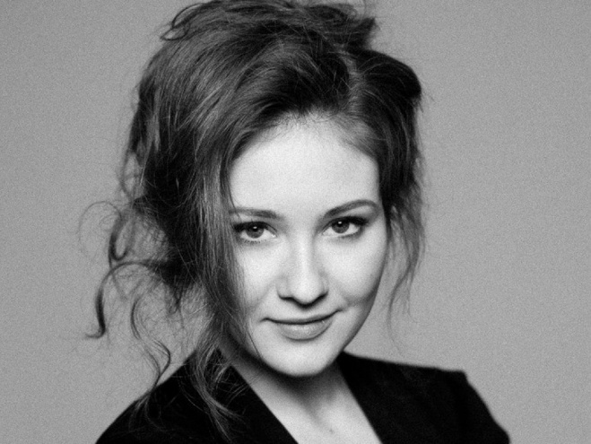 Микита Єфремов