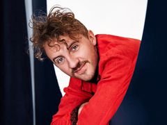 Евгений Клопотенко