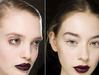 5 трендів макіяжу для зими 2017