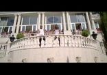 P Square - Testimony