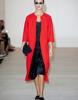 показы украинских дизайнеров в Лондоне