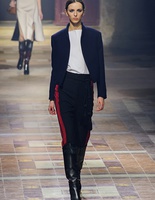 Lanvin fw 15/16