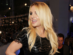 Брітні Спірс