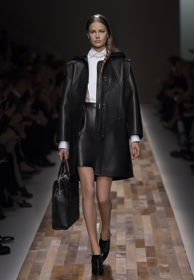 Valentino aw 13/14