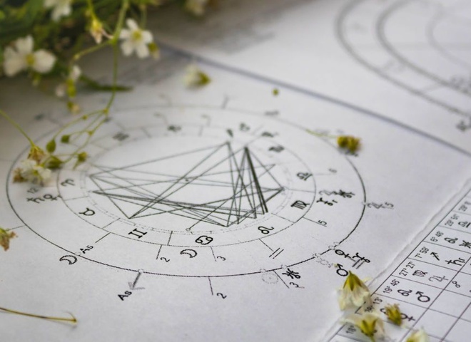Життя цих трьох знаків зодіаку стане набагато простішим після 4 лютого 2026 року