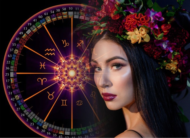 Гороскоп на 5 червня 2025 року для всіх знаків зодіаку