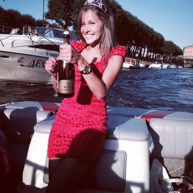 Юлія Топольницька