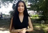 Интернет-зависимость молодых родителей и психика ребенка
