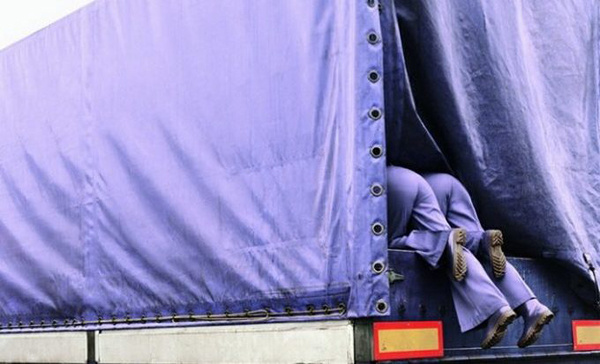 Маскировка 80 уровень