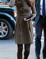 Кейт Миддлтон