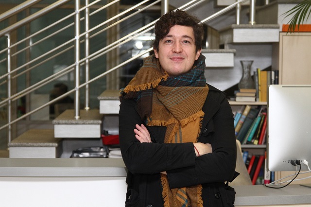 О каких подарках мечтают звезды