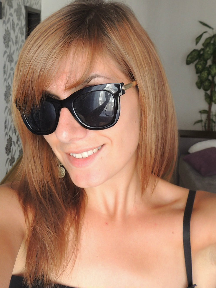 Владислава Сень