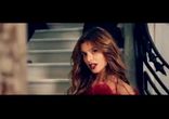 Eleftheria Eleftheriou - Teleiosame