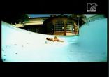 Jay-Z feat Beyonce Knowles - 03 Bonne And Clyde