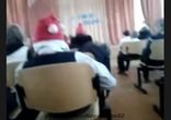 Лучшие приколы из жизни  47 - Техника удара