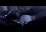 Aligator - Fist Pump