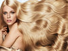 Укладка волос