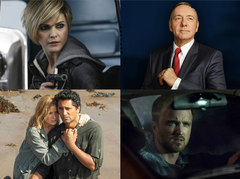 топ-7 серіалів березня