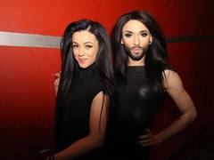 Евровидение 2014