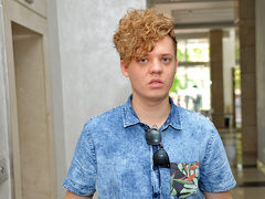В'ячеслав Рибіков