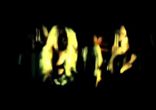Paola - Gine Mazi Mou Ena