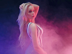 Гросу. Хочу я баса