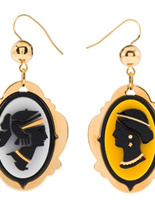 miu miu Прикраси Miu Miu