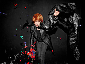 IAMX