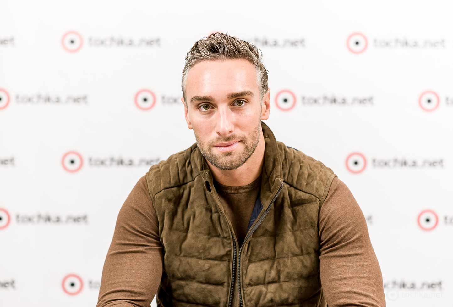 Иракли Макацария