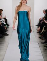 Oscar de la Renta aw13/14