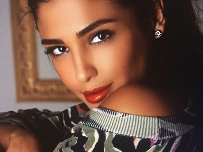 Санта Димопулос 