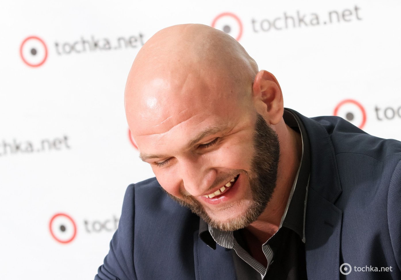 Роман Головащенко