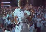 Людмила Гурченко - Пять минут
